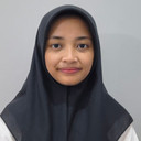 Zalfa Nur Asyifa