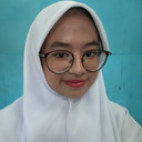 Stefani Nanda Putri