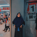 shofalailah25