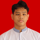 Mohammad Haryo Bimo