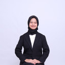 Haninda Shofia Diva