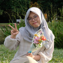 Firyal Huwaida
