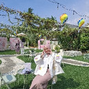 Faizah Adilah
