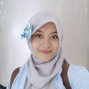 Syifa Nabila