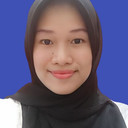 Piah Puspita