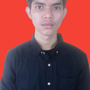 sayyid al khoiri