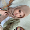 Diva Zariroh