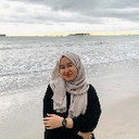 Niswatul Husna