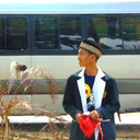 Andrian
