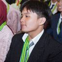 rhasyaauliaf
