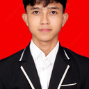 Muhammad Sabilar Rosyad