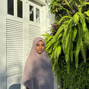 Azizah Anugrah Putri