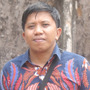 Herianto