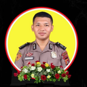 Polisi di NTB Dibunuh Atasan