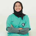 Dewi poedjawati