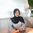 Ratna Dewi Lubis