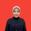 Syayyidatun Sya'baniyah