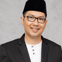 YUDI SETYO PRAYOGO, SH, MKn