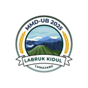 MMD-UB 2025 Kelompok 67