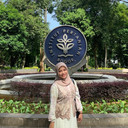 Muflihun Bil Husnah