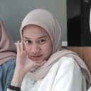 Adelia Ramadhani