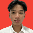 Farhan Imtiyaz