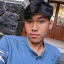 Ahmad Maulana Rahman