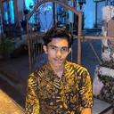 Muhammad Haikal