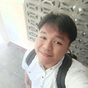 Samuel Sianturi