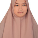 Sitta Ananda Rizqy
