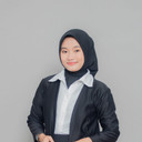 Desti zahra Ibrahim