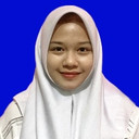 Nabila nur adzkia surbakti