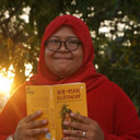 Gita Juniarti