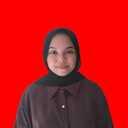 Davina Ghina Nashifah