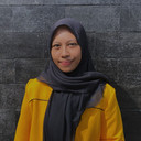 Sylvi Purwihermawati