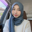 Iqlima Aiko Yodia