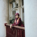 Titis Bella Ramadhani