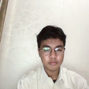 Naufal Renando