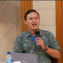 adhi putra satria
