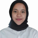 Maia Chaerunisa