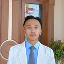Tubagus Birawa