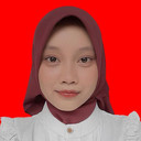 Nadira Putri Madani