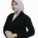 Anggi Sagita Uswatun Hasanah