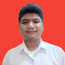 Muhammad Hilmy Irhamsyah