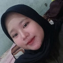 febri tria islami