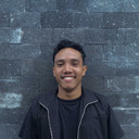 Ifan Iflana