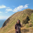 Akedwina Nababan
