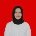 Siska Permata Sari