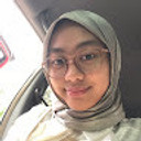 Salsabila Musyaffa Amani