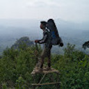 m syakwan